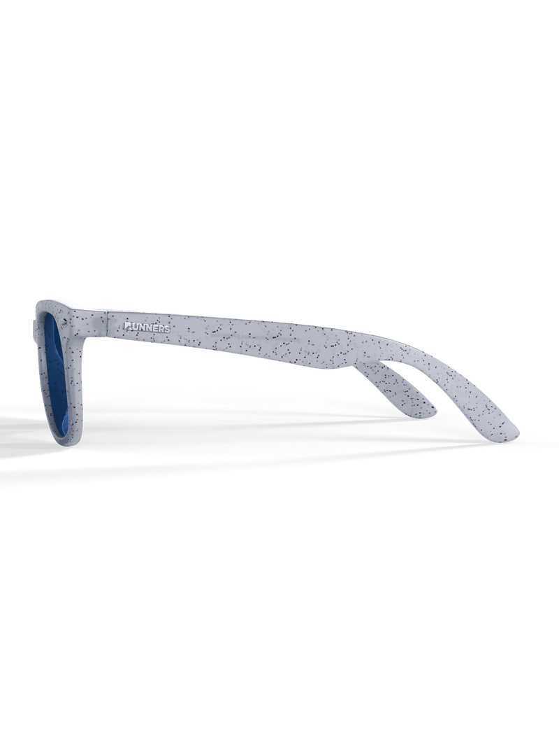 Load image into Gallery viewer, Blizzard Sprinters
