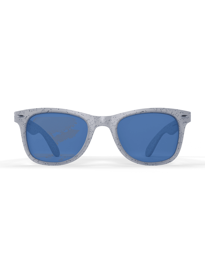 Load image into Gallery viewer, Blizzard Sprinters
