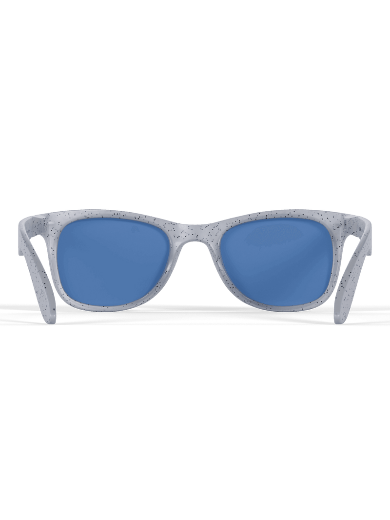 Load image into Gallery viewer, Blizzard Sprinters
