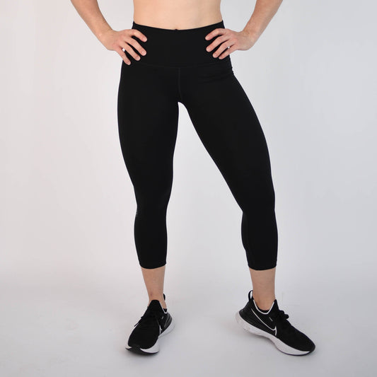 El Toro Legging 21" - High Rise - Skoutley Outdoors LLC