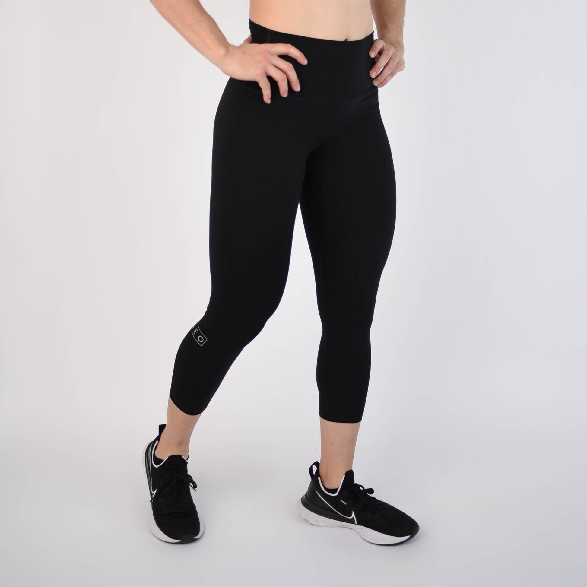 El Toro Legging 21" - High Rise - Skoutley Outdoors LLC