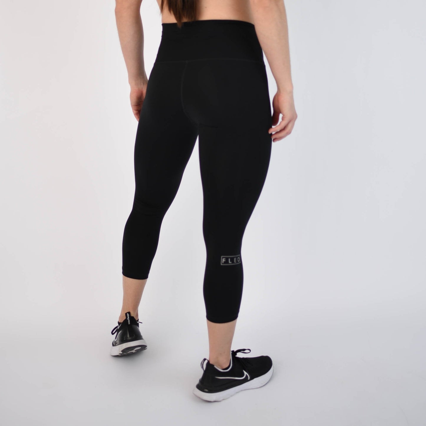El Toro Legging 21" - High Rise - Skoutley Outdoors LLC