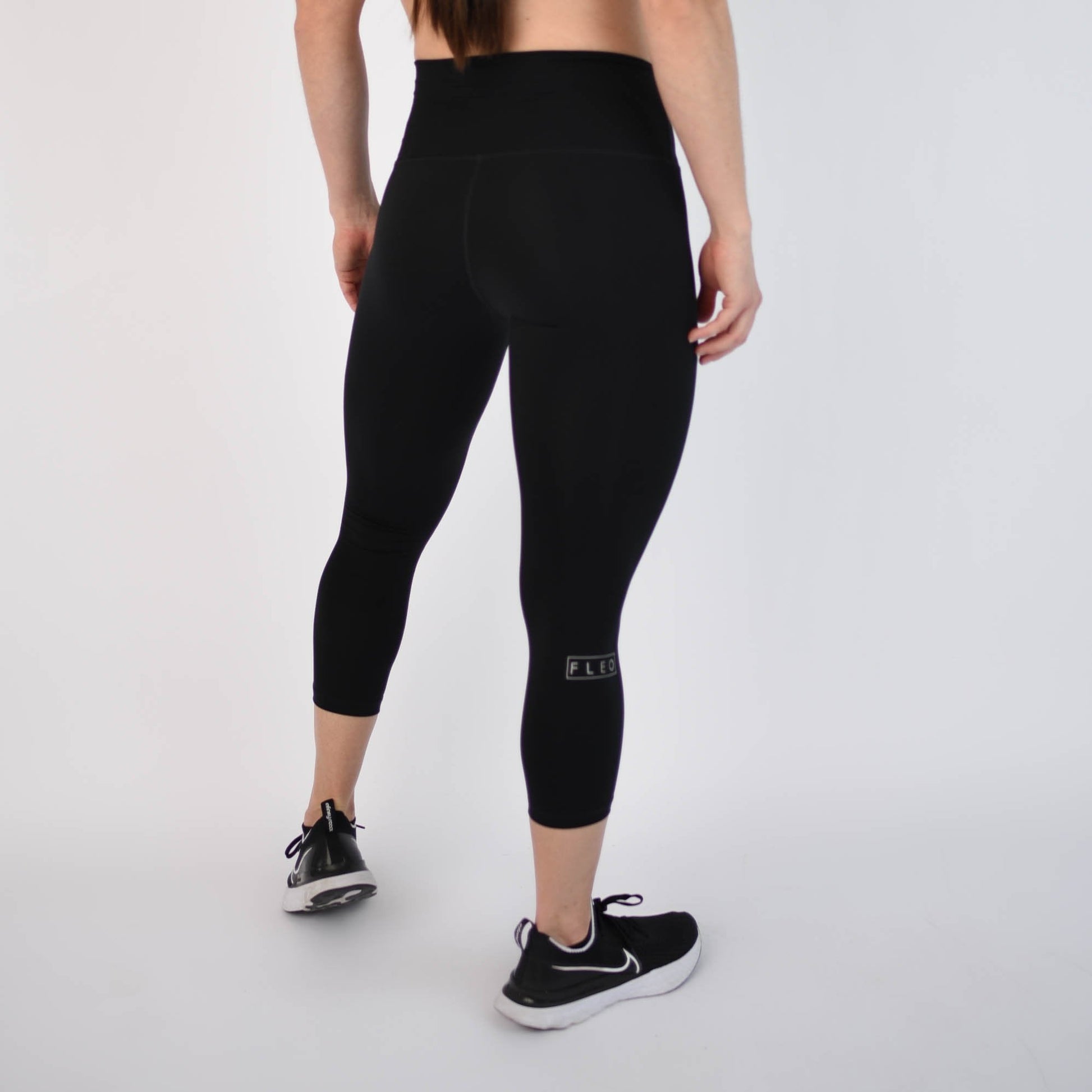 El Toro Legging 21" - High Rise - Skoutley Outdoors LLC