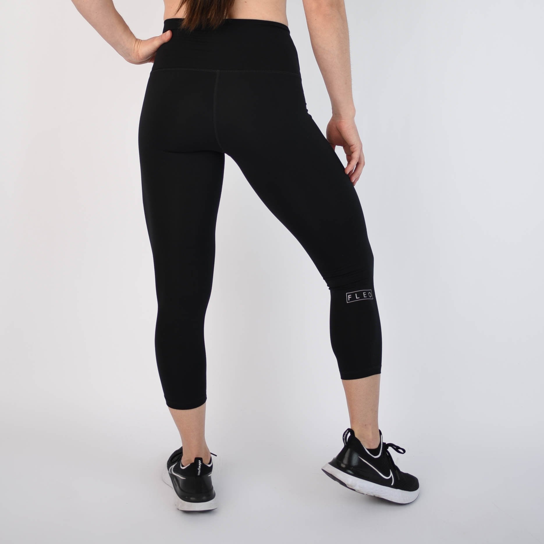 El Toro Legging 21" - High Rise - Skoutley Outdoors LLC