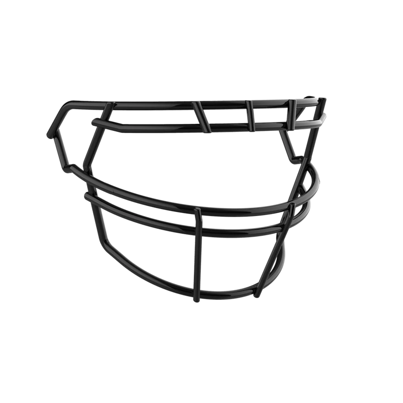 Load image into Gallery viewer, Schutt F7  Standard Facemasks
