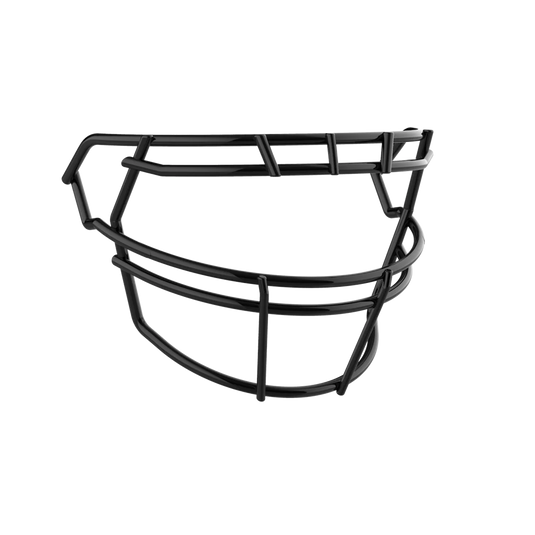 Schutt F7  Standard Facemasks