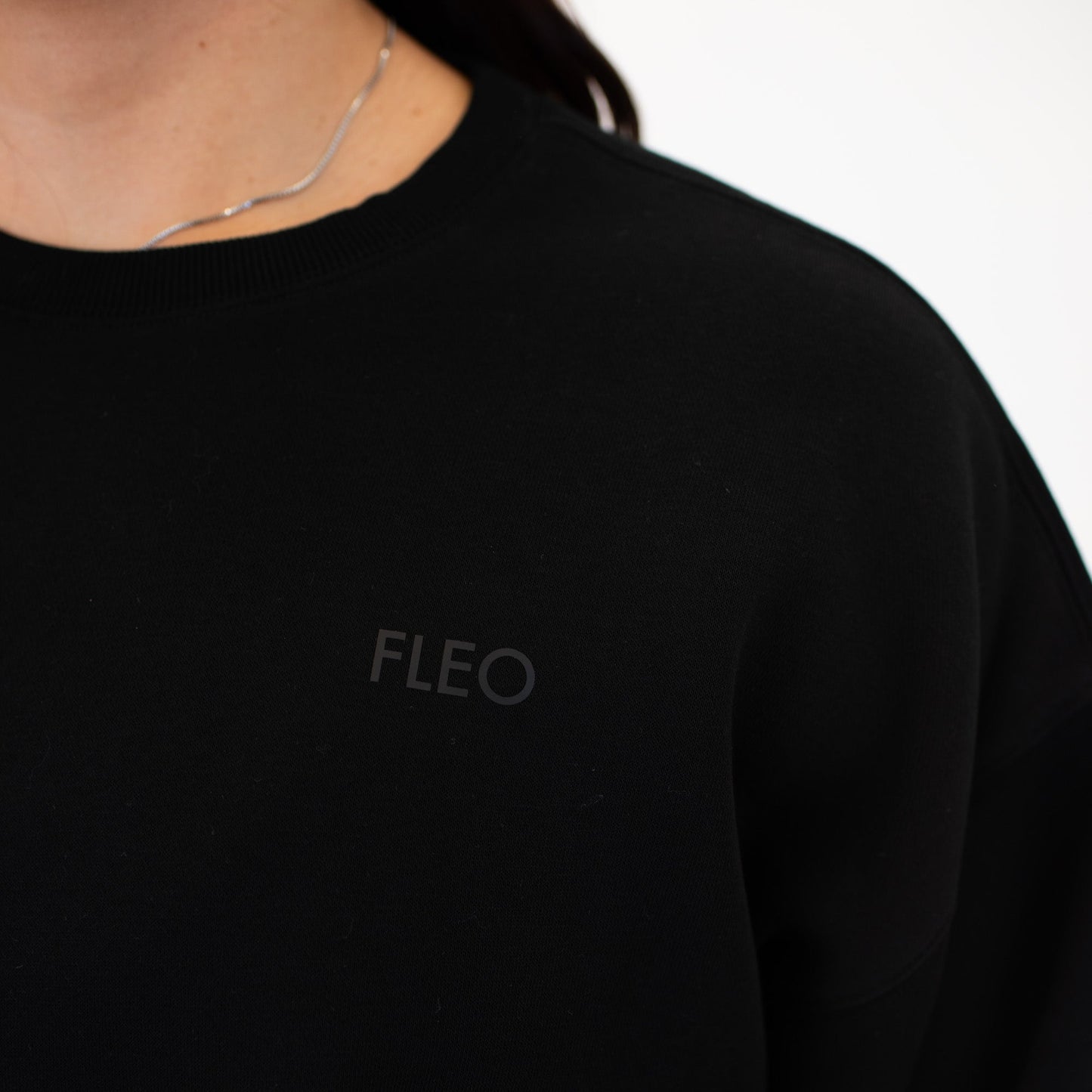 Affinity Crewneck Sweatshirt - Skoutley Outdoors LLC