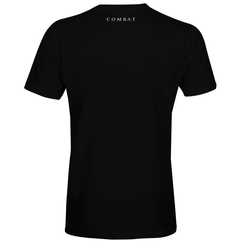 Load image into Gallery viewer, Combat Greek Edition Men&#39;s T-Shirt
