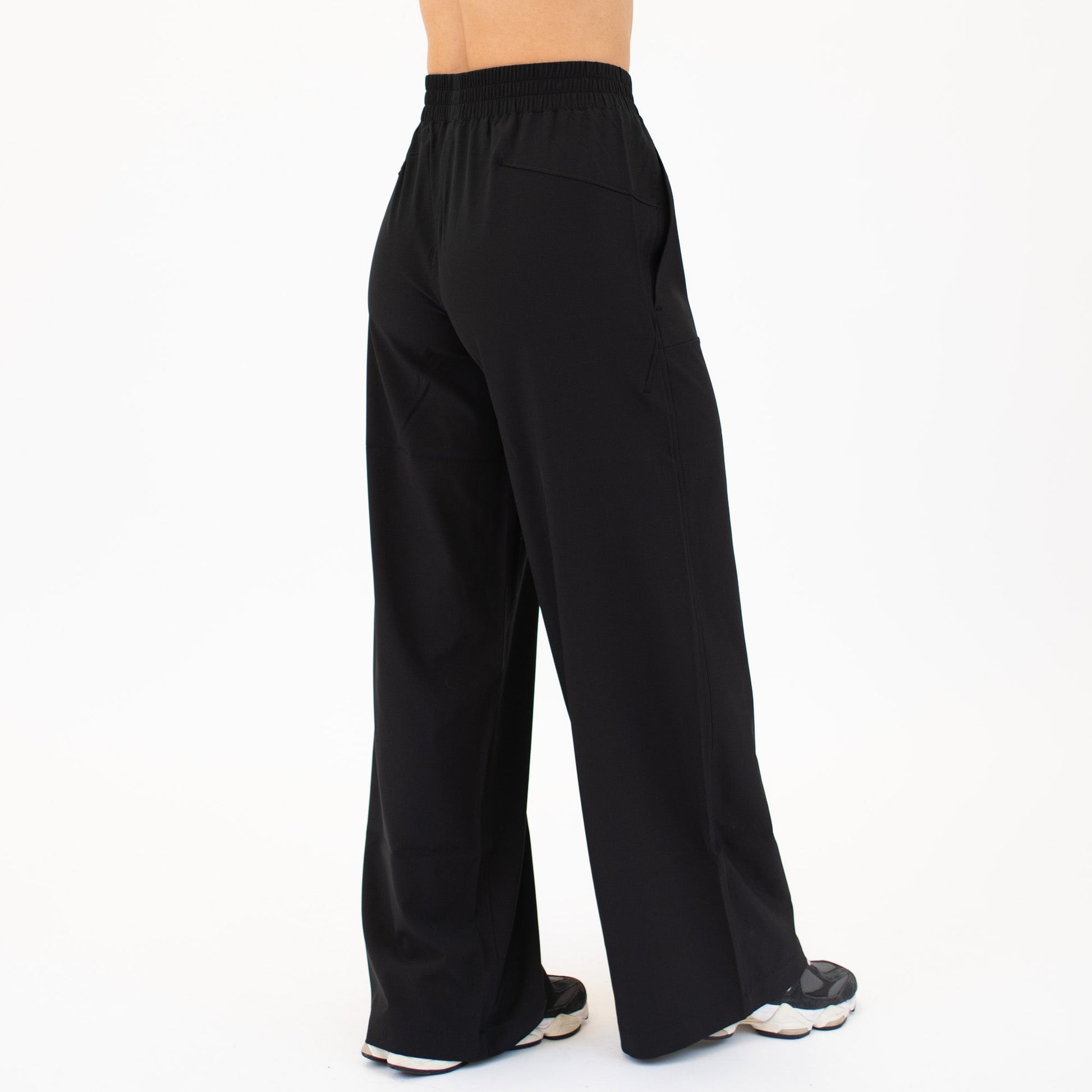 Keep Up - Wide Leg Pant - Skoutley Outdoors LLC