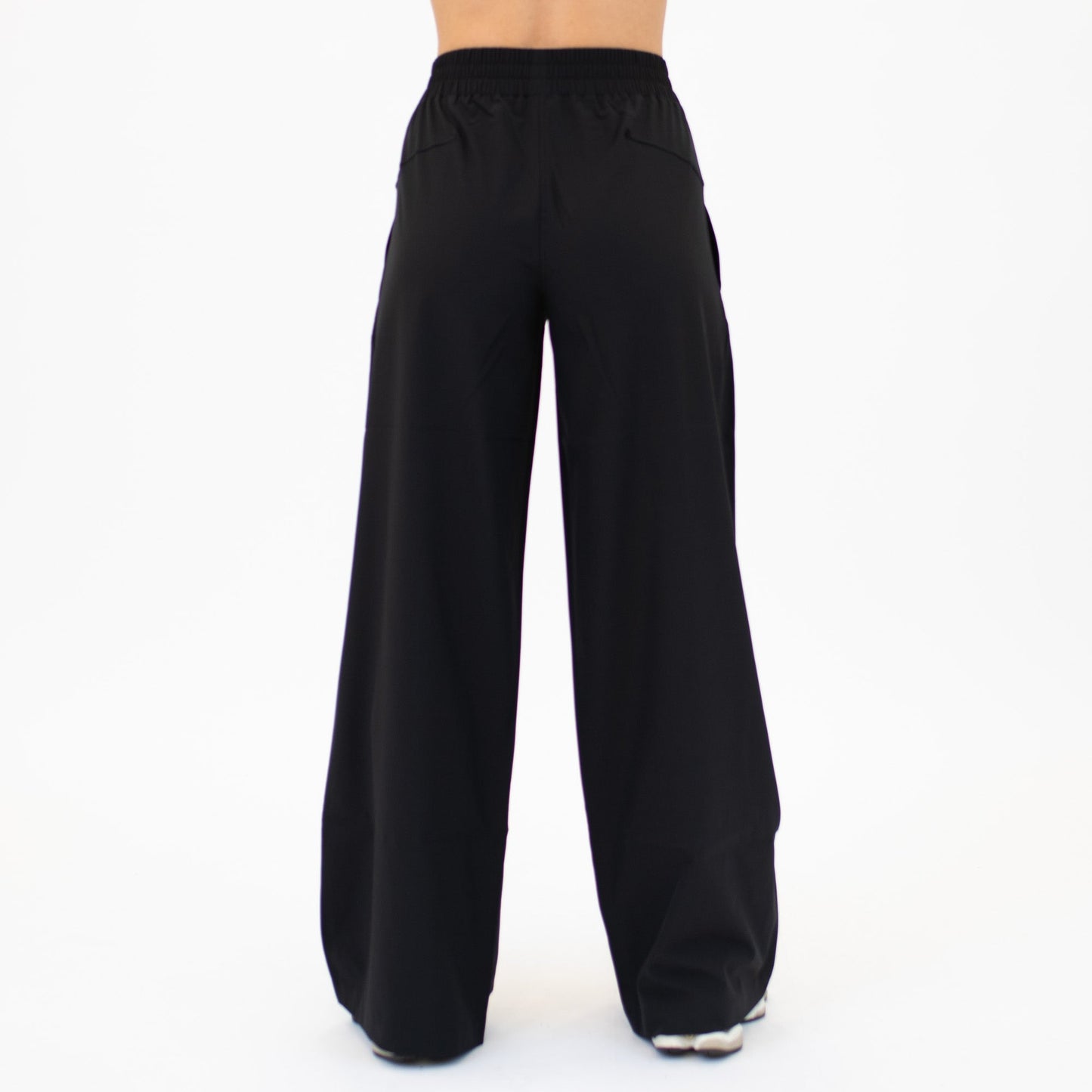 Keep Up - Wide Leg Pant - Skoutley Outdoors LLC