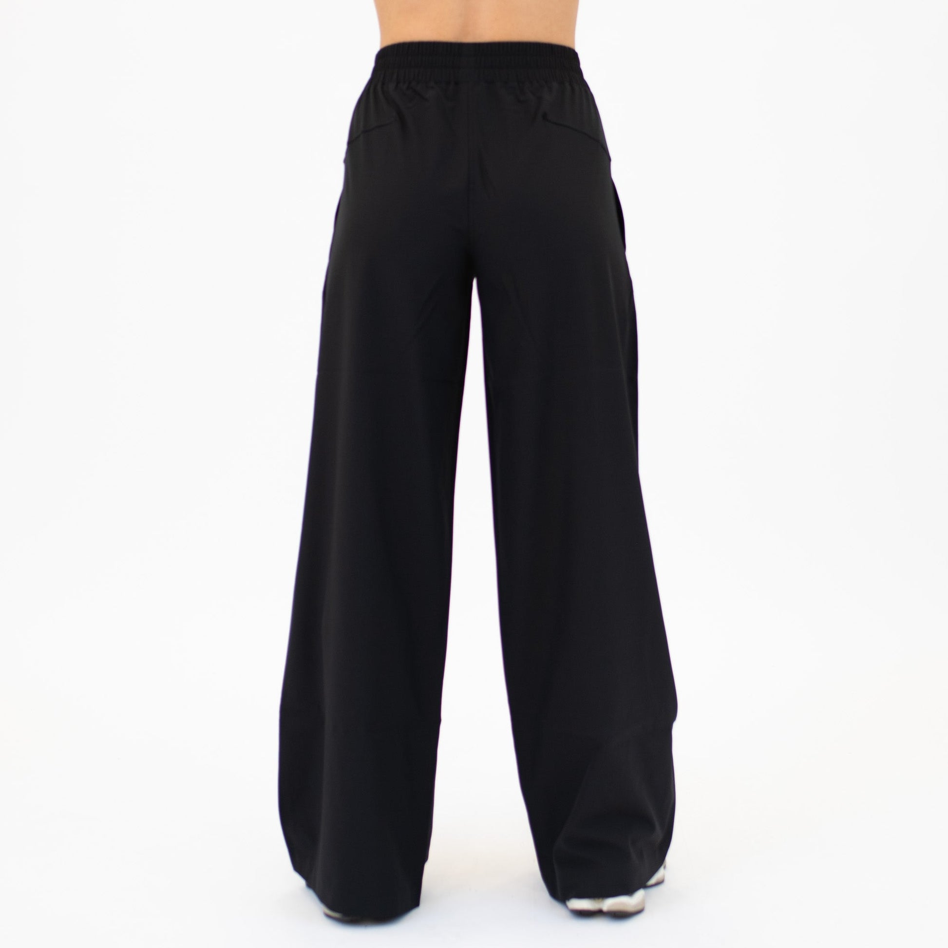 Keep Up - Wide Leg Pant - Skoutley Outdoors LLC