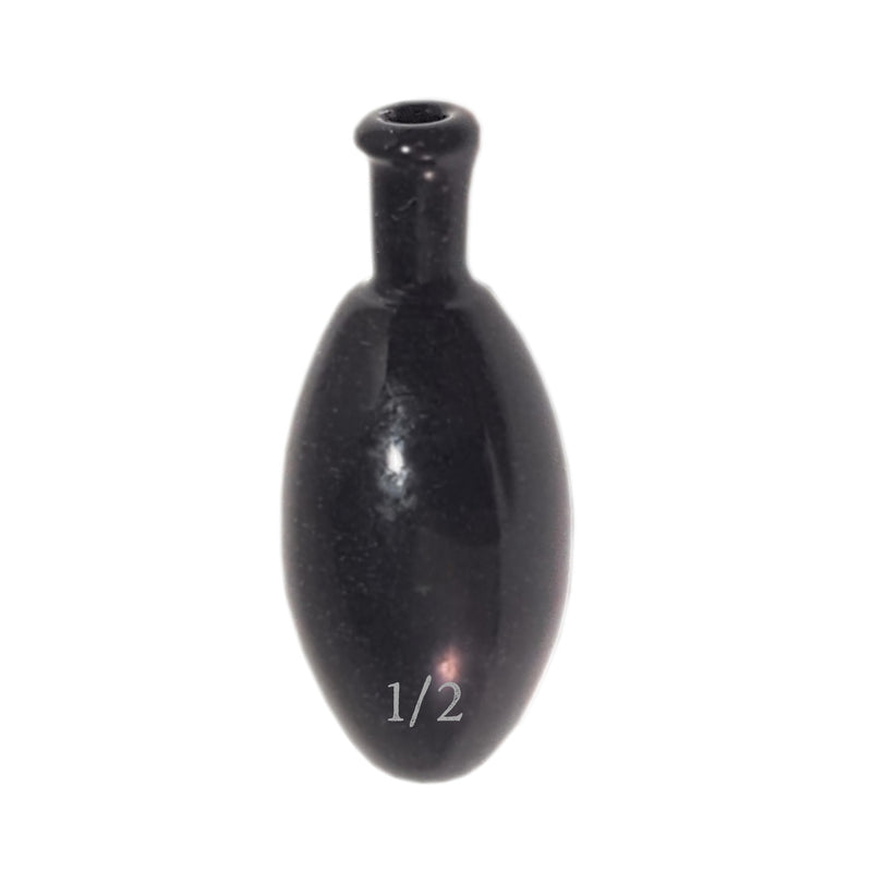 Load image into Gallery viewer, Reaction Tackle Punch Weights/ Tungsten Sinkers
