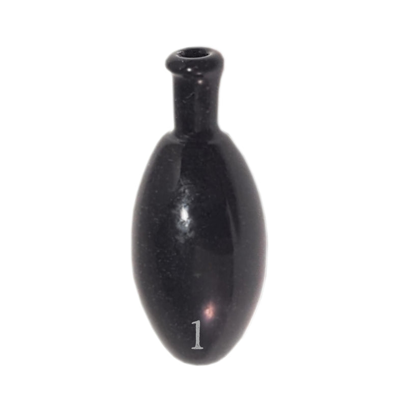 Load image into Gallery viewer, Reaction Tackle Punch Weights/ Tungsten Sinkers

