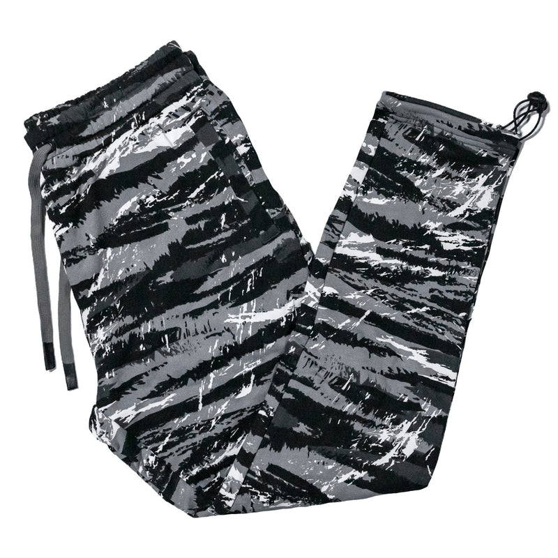 Load image into Gallery viewer, Men&#39;s Adjustable Performance Joggers 2.0
