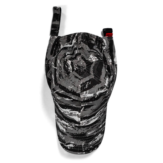 RipStop Low Pro Operator Hat [no patch]