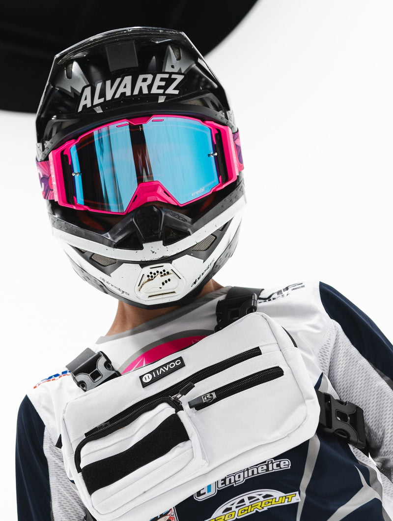 Load image into Gallery viewer, Blossom Helios
