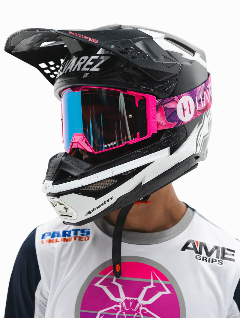 Load image into Gallery viewer, Blossom Helios
