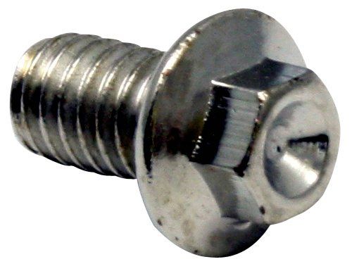 AEM Electronics Tru-Time Adjustable Cam Gear Bolt 5/16