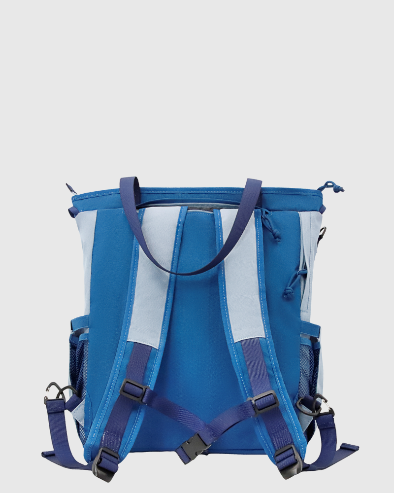 Load image into Gallery viewer, (R)evolution™ 25L Convertible Carryall
