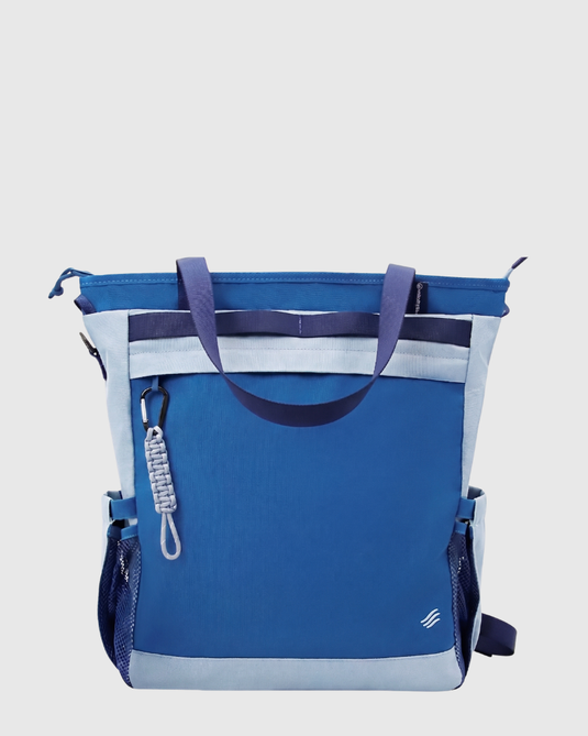 (R)evolution™ 25L Convertible Carryall