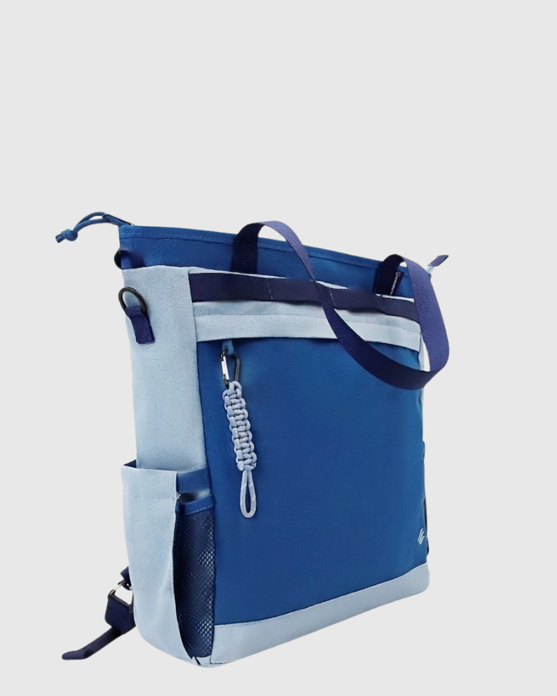 Load image into Gallery viewer, (R)evolution™ 25L Convertible Carryall
