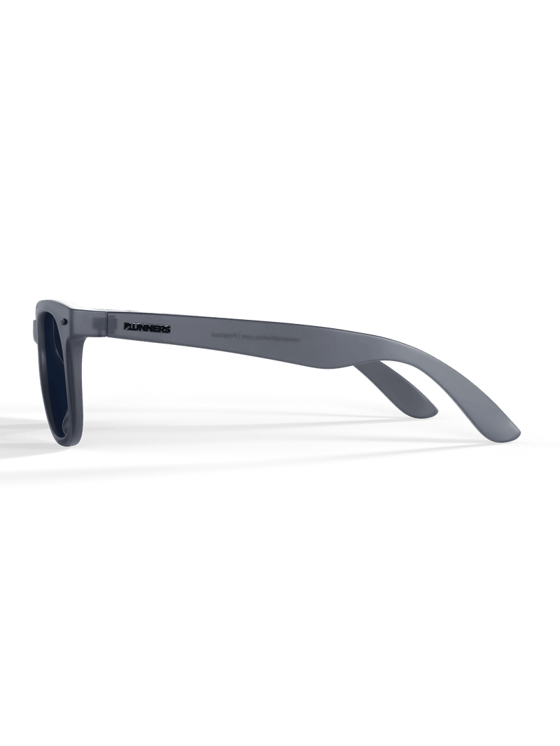 Load image into Gallery viewer, Blue Smoke Sprinters
