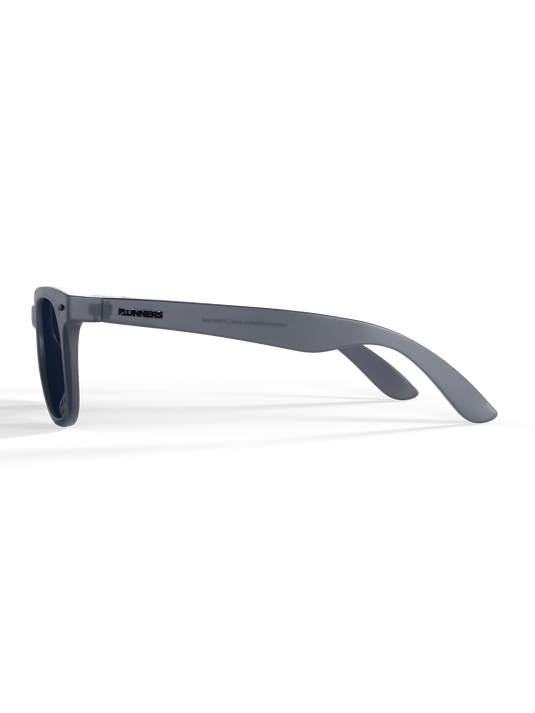 Blue Smoke Sprinters