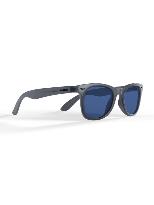 Blue Smoke Sprinters