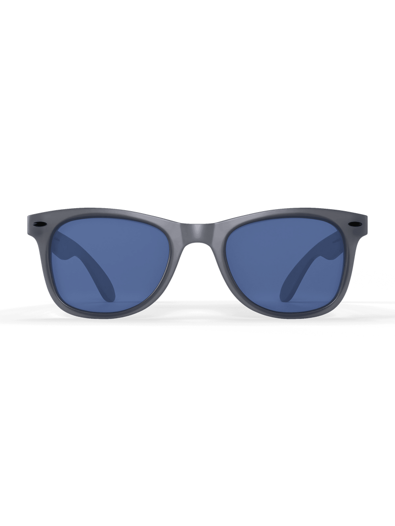 Load image into Gallery viewer, Blue Smoke Sprinters
