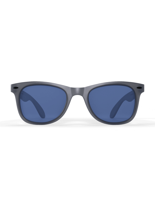 Blue Smoke Sprinters