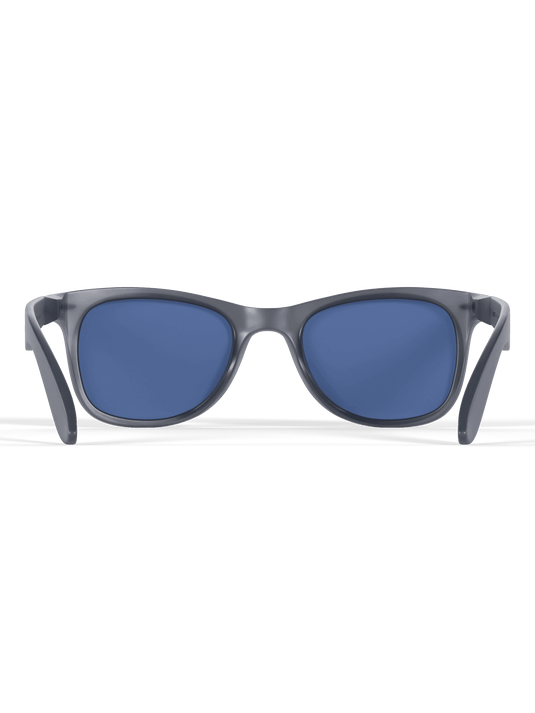 Blue Smoke Sprinters