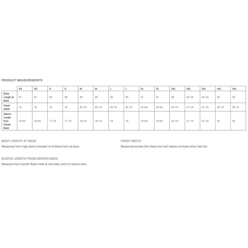 Load image into Gallery viewer, Blue Viper Tee
