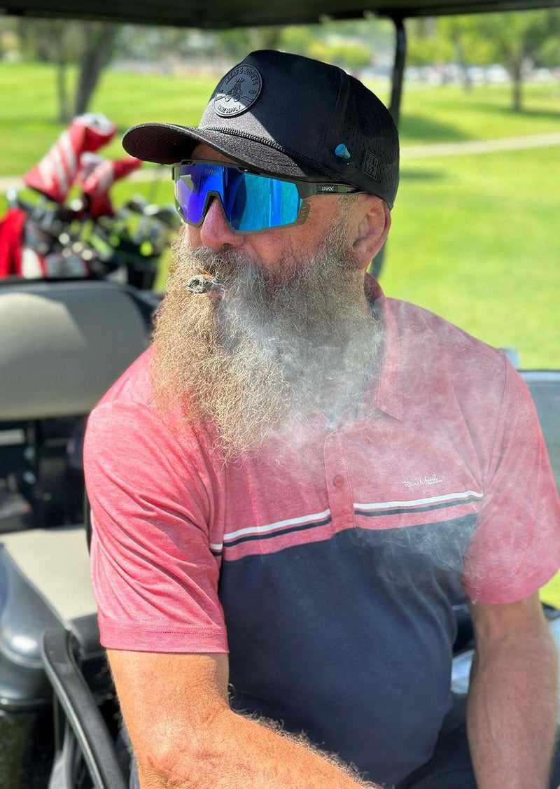 Load image into Gallery viewer, Reaper Sunglasses z87.1+
