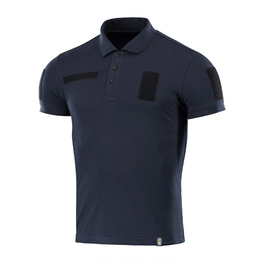 M-Tac Tactical Polo 65/35