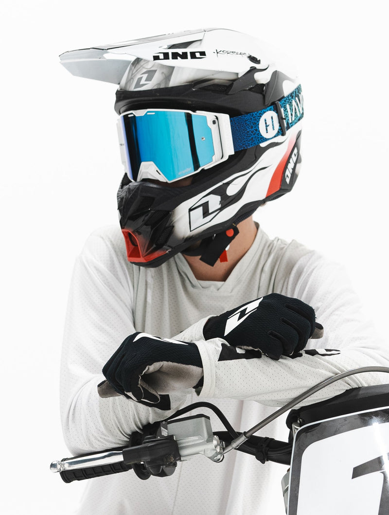 Load image into Gallery viewer, Blue Dragon Helios
