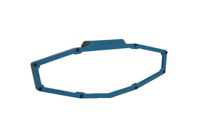 Load image into Gallery viewer, Rearview Mirror
