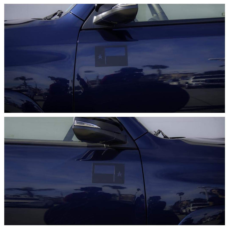 Load image into Gallery viewer, Texas State Flag Magnets
