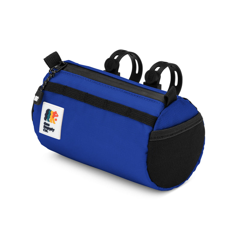 Load image into Gallery viewer, Sitka Handlebar Bike Bag
