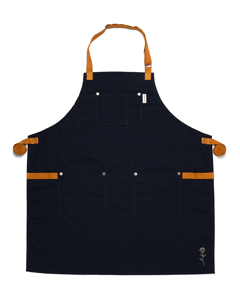 Load image into Gallery viewer, Chef Apron
