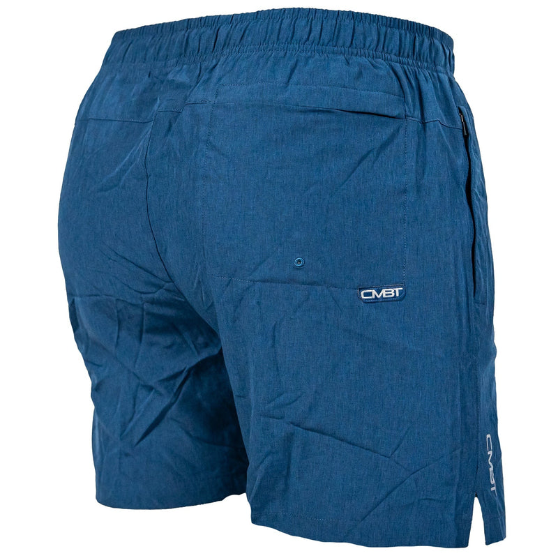Load image into Gallery viewer, Summit Adventure Men's Proflex Shorts | 6"
