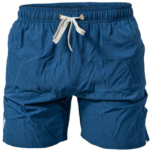 Summit Adventure Men's Proflex Shorts | 6