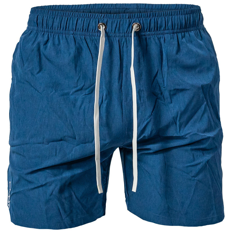 Load image into Gallery viewer, Summit Adventure Men's Proflex Shorts | 6"
