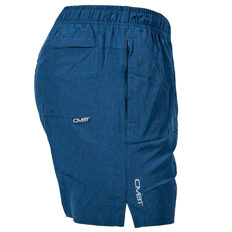 Load image into Gallery viewer, Summit Adventure Men&#39;s Proflex Shorts | 6&quot;
