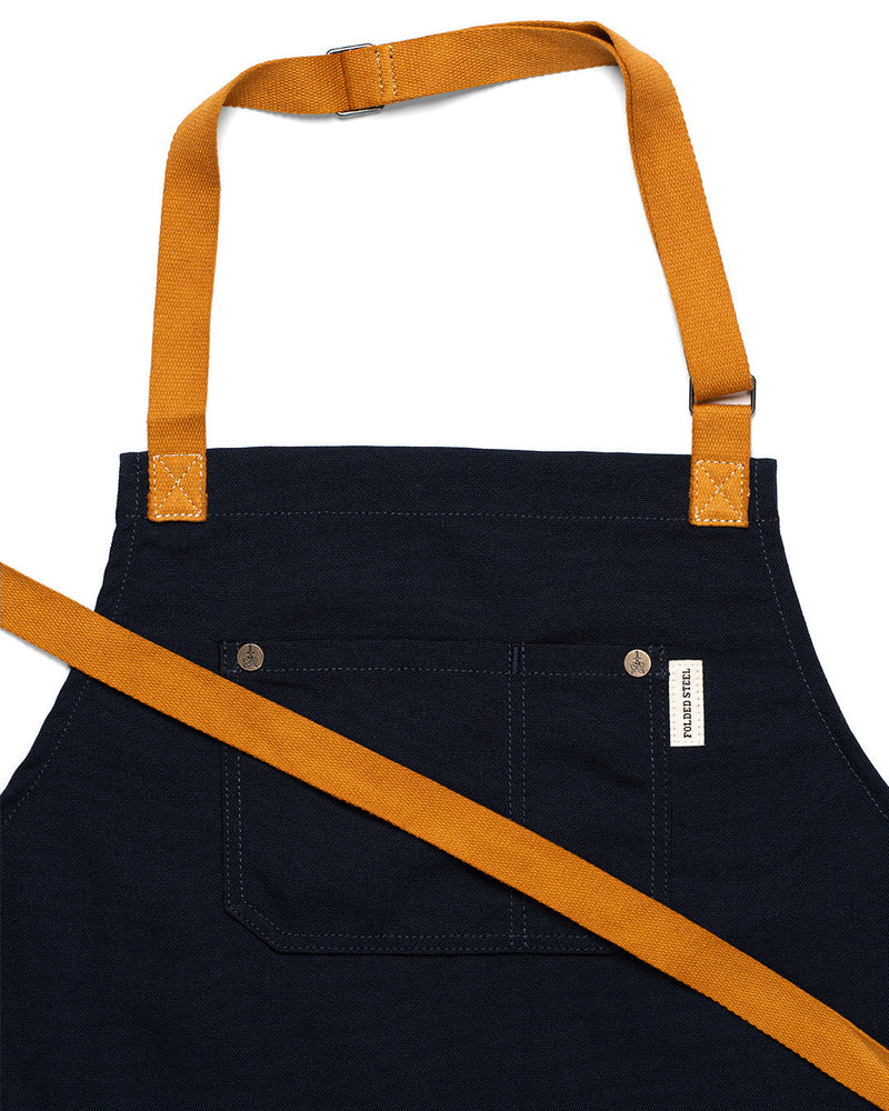 Load image into Gallery viewer, Chef Apron
