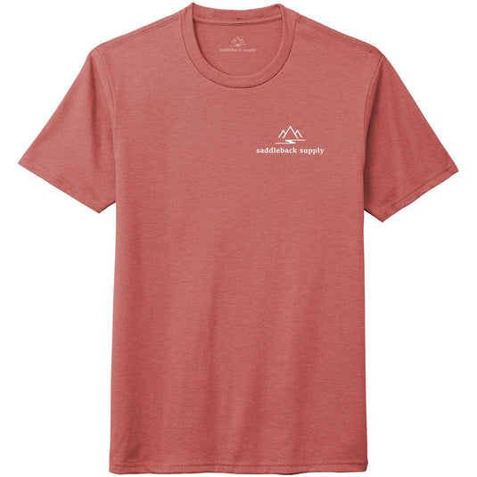 Hunting Dog Lightweight Tee