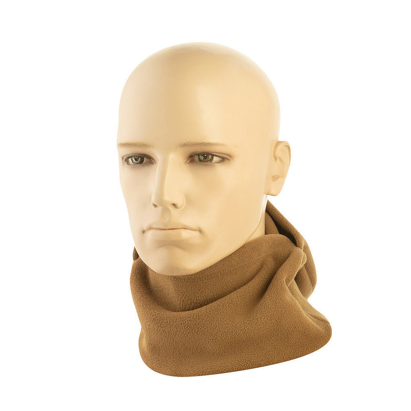 Load image into Gallery viewer, M‑Tac Ninja Elite Face Mask Balaclava
