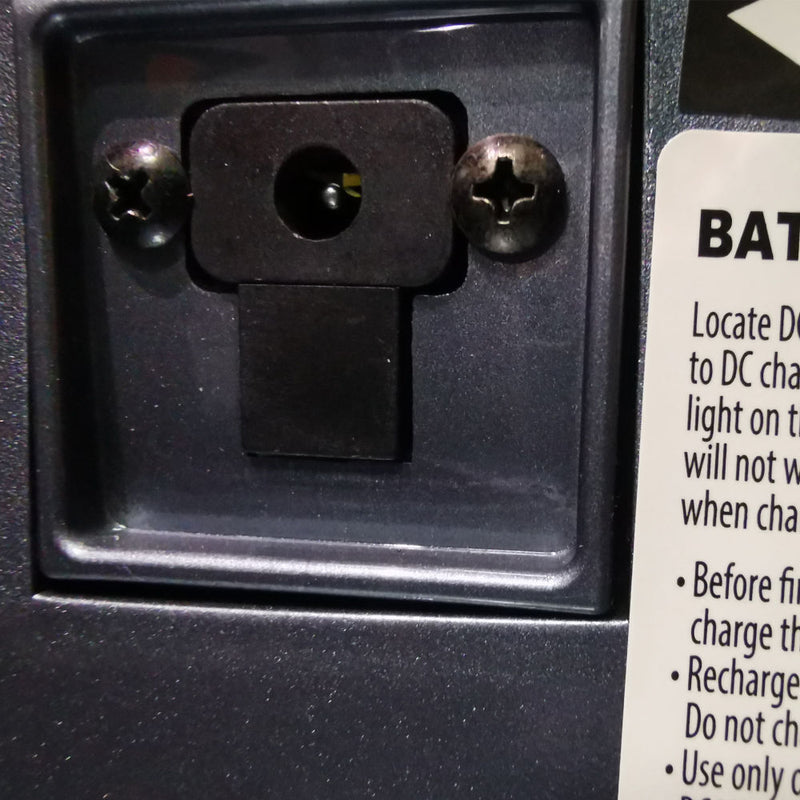 Load image into Gallery viewer, BMW GT Licensed Electric Ride-On Car for Kids - 12V Battery Powered
