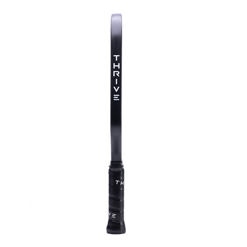 Load image into Gallery viewer, Blackout 16mm  (POWER SERIES) Includes head cover, lead weights, key chain, and weight card.
