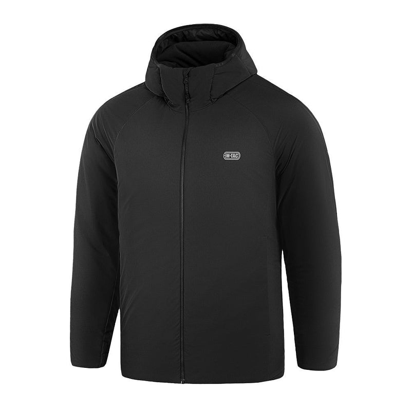 Load image into Gallery viewer, M-Tac Winter Jacket Paladin Pro Primaloft
