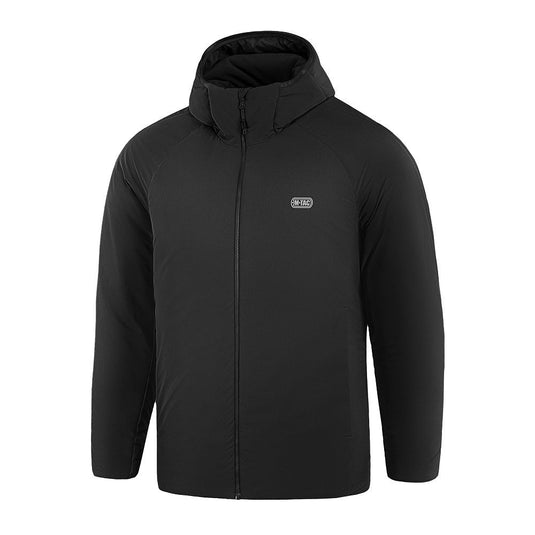 M-Tac Winter Jacket Paladin Pro Primaloft